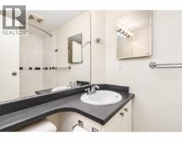 115 1111 Lynn Valley Road, North Vancouver, BC V7J3V4 Photo 15