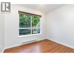 115 1111 Lynn Valley Road, North Vancouver, BC V7J3V4 Photo 16