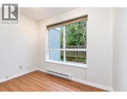 115 1111 Lynn Valley Road, North Vancouver, BC V7J3V4 Photo 17