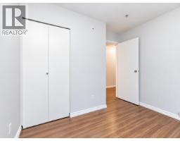 115 1111 Lynn Valley Road, North Vancouver, BC V7J3V4 Photo 18