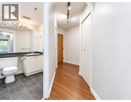 115 1111 Lynn Valley Road, North Vancouver, BC V7J3V4 Photo 19