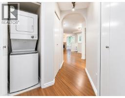 115 1111 Lynn Valley Road, North Vancouver, BC V7J3V4 Photo 20