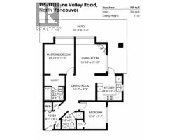 115 1111 Lynn Valley Road, North Vancouver, BC V7J3V4 Photo 21