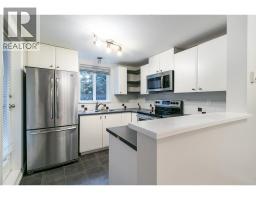 115 1111 Lynn Valley Road, North Vancouver, BC V7J3V4 Photo 6