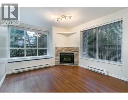 115 1111 Lynn Valley Road, North Vancouver, BC V7J3V4 Photo 7
