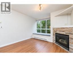 115 1111 Lynn Valley Road, North Vancouver, BC V7J3V4 Photo 8