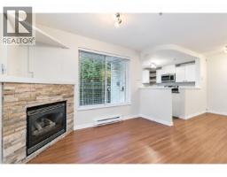 115 1111 Lynn Valley Road, North Vancouver, BC V7J3V4 Photo 9