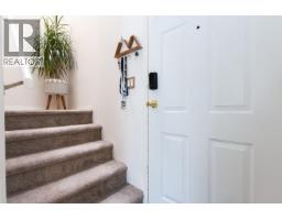 310 1466 Pemberton Avenue, Squamish, BC V8B0K1 Photo 12