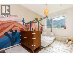 310 1466 Pemberton Avenue, Squamish, BC V8B0K1 Photo 17