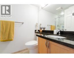 310 1466 Pemberton Avenue, Squamish, BC V8B0K1 Photo 18