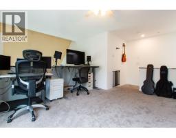 310 1466 Pemberton Avenue, Squamish, BC V8B0K1 Photo 19