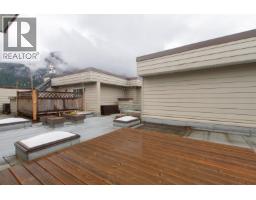 310 1466 Pemberton Avenue, Squamish, BC V8B0K1 Photo 21