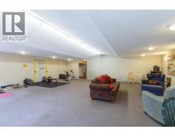 310 1466 Pemberton Avenue, Squamish, BC V8B0K1 Photo 22