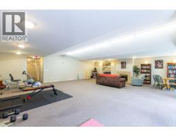 310 1466 Pemberton Avenue, Squamish, BC V8B0K1 Photo 23