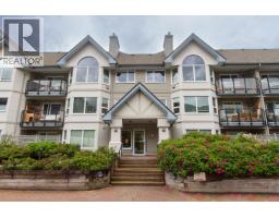 310 1466 Pemberton Avenue, Squamish, BC V8B0K1 Photo 25