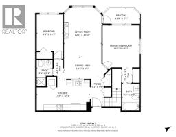 310 1466 Pemberton Avenue, Squamish, BC V8B0K1 Photo 27