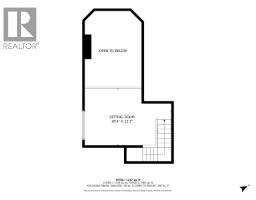 310 1466 Pemberton Avenue, Squamish, BC V8B0K1 Photo 28