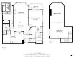 310 1466 Pemberton Avenue, Squamish, BC V8B0K1 Photo 29