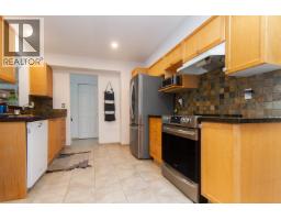 310 1466 Pemberton Avenue, Squamish, BC V8B0K1 Photo 8