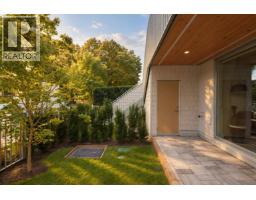 2 2063 E 13th Avenue, Vancouver, BC V5N2C5 Photo 10