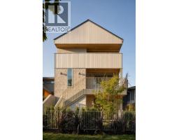 2 2063 E 13th Avenue, Vancouver, BC V5N2C5 Photo 11