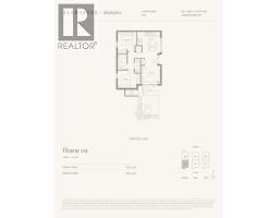 2 2063 E 13th Avenue, Vancouver, BC V5N2C5 Photo 12