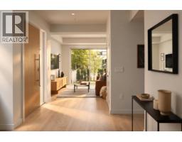 2 2063 E 13th Avenue, Vancouver, BC V5N2C5 Photo 6