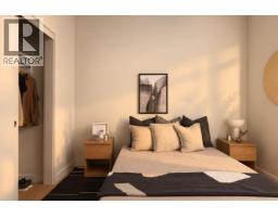 2 2063 E 13th Avenue, Vancouver, BC V5N2C5 Photo 7
