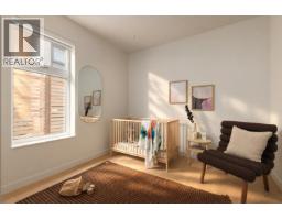 2 2063 E 13th Avenue, Vancouver, BC V5N2C5 Photo 8