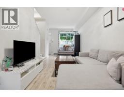 32 7458 Britton Street, Burnaby, BC V3N3A5 Photo 10
