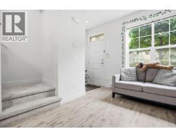 32 7458 Britton Street, Burnaby, BC V3N3A5 Photo 11