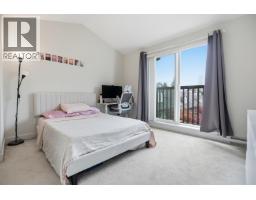 32 7458 Britton Street, Burnaby, BC V3N3A5 Photo 12