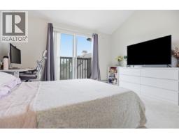 32 7458 Britton Street, Burnaby, BC V3N3A5 Photo 13