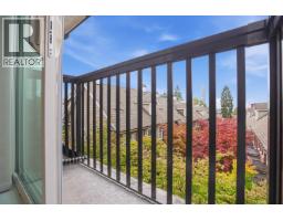 32 7458 Britton Street, Burnaby, BC V3N3A5 Photo 14