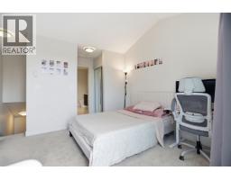 32 7458 Britton Street, Burnaby, BC V3N3A5 Photo 15