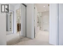 32 7458 Britton Street, Burnaby, BC V3N3A5 Photo 16