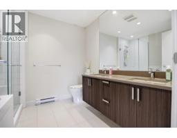 32 7458 Britton Street, Burnaby, BC V3N3A5 Photo 17