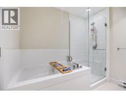 32 7458 Britton Street, Burnaby, BC V3N3A5 Photo 18