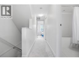 32 7458 Britton Street, Burnaby, BC V3N3A5 Photo 19