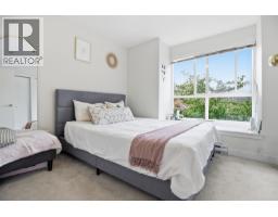 32 7458 Britton Street, Burnaby, BC V3N3A5 Photo 20
