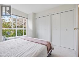 32 7458 Britton Street, Burnaby, BC V3N3A5 Photo 21