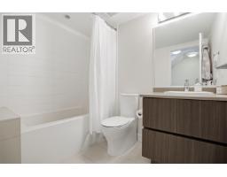 32 7458 Britton Street, Burnaby, BC V3N3A5 Photo 22