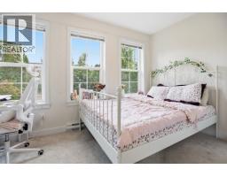 32 7458 Britton Street, Burnaby, BC V3N3A5 Photo 23