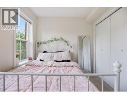 32 7458 Britton Street, Burnaby, BC V3N3A5 Photo 24