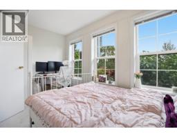 32 7458 Britton Street, Burnaby, BC V3N3A5 Photo 25