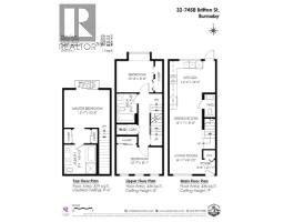 32 7458 Britton Street, Burnaby, BC V3N3A5 Photo 27