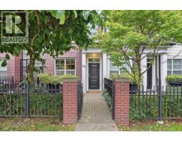 32 7458 Britton Street, Burnaby, BC V3N3A5 Photo 28