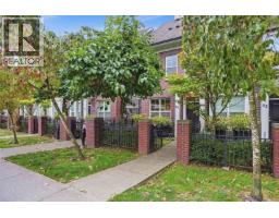 32 7458 Britton Street, Burnaby, BC V3N3A5 Photo 29