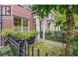 32 7458 Britton Street, Burnaby, BC V3N3A5 Photo 30