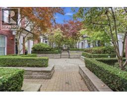 32 7458 Britton Street, Burnaby, BC V3N3A5 Photo 31